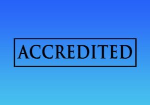 Read more about the article Benefits and Importance of Accreditation