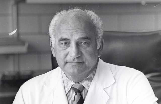 Read more about the article Most Famous Surgeons in the World
