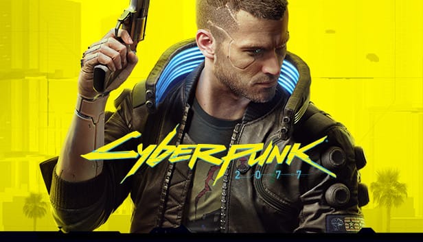 Read more about the article 5 Gaming Laptops For Best Gameplay On Cyberpunk 2077