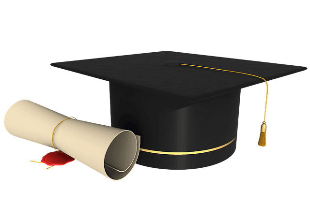 Read more about the article List of Universities in Jakarta
