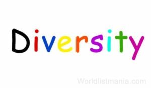 Read more about the article 6 Ways how Students have Benefited from Diversity in Educational Courses