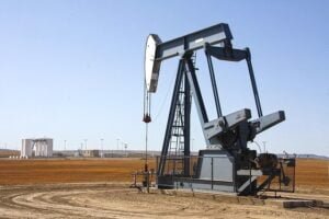 Read more about the article List of Oil Fields in Saudi Arabia