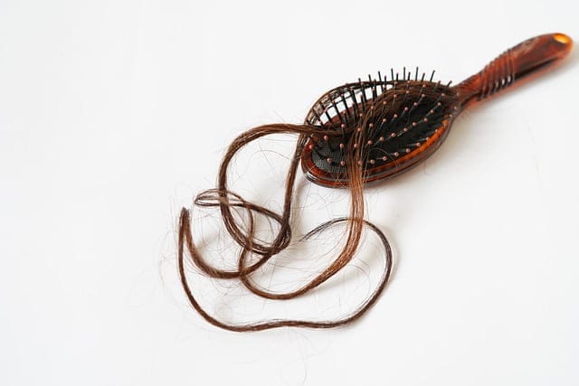 Read more about the article 4 Hair Fall Treatments and Home Remedies that could make an Impact