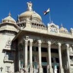 Largest Cities in Karnataka