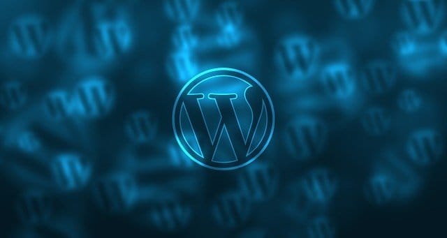 Read more about the article Best WordPress Plugins to make Website Search Engine Friendly