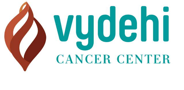 Read more about the article 6 Best Hospitals to Treat Cancers in Bangalore