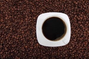 Read more about the article 6 Secret Health Benefits of Coffee