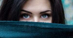 Read more about the article 9 Ways to Look Beautiful & Young without Spending in Beauty Clinics