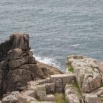15 Best Beaches to visit in United Kingdom