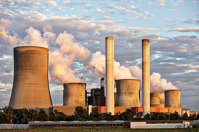 Read more about the article Largest Power Stations in South Africa