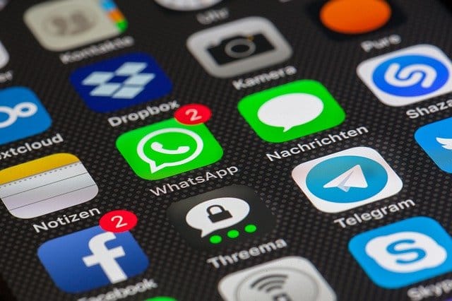 Read more about the article 5 Online Courses to Consider to Learn Android App Development