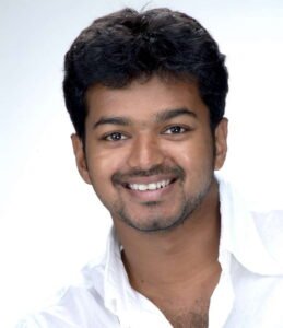 Read more about the article Tamil Actor – Vijay Movies List
