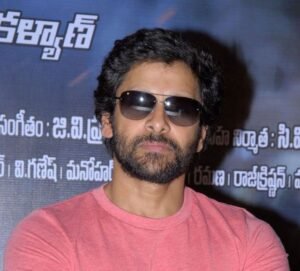 Read more about the article Tamil Actor – Vikram Movies list