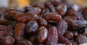 Read more about the article 20 Major Food and Agriculture Productions in Bahrain
