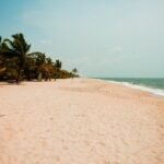 List of Best Beaches in Kerala