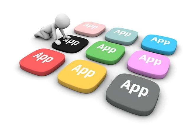 App Security