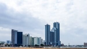 Read more about the article List of Tourist Attractions in Ajman, UAE