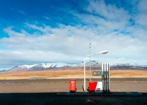 Read more about the article Top 10 Countries of Proved Natural Gas Reserves