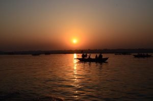 Read more about the article List of Major and Longest Rivers in India