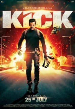 Kick