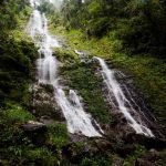 10 Tallest Waterfalls in Malaysia