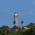 List of Beaches in Tamil Nadu