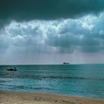 List of Best Beaches in Andhra Pradesh