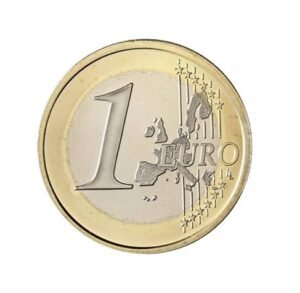 Read more about the article Countries That use the Euro as Their Currency