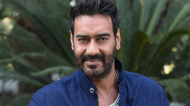 Ajith Kumar