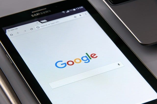 Read more about the article 3 Ways Mobile-First Indexing Will Affect the Link Graph in Google