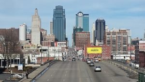Read more about the article List of Largest Cities in Missouri