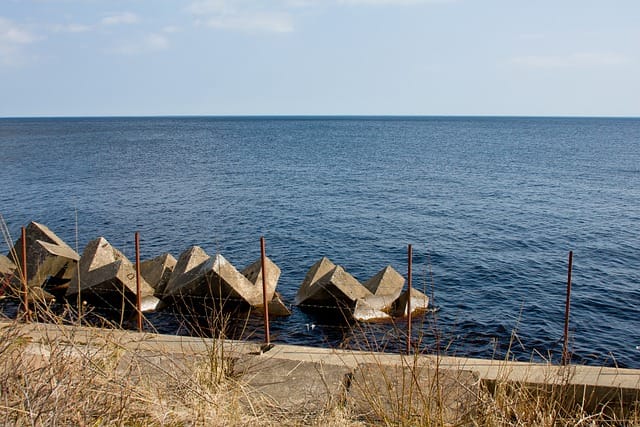Read more about the article 22 Largest Lakes in Europe