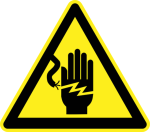 Read more about the article 8 Important Tips to Avoid Electrical Hazards in Your Home