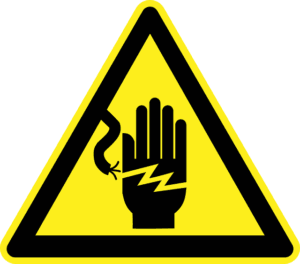 Read more about the article 8 Important Tips to Avoid Electrical Hazards in Your Home