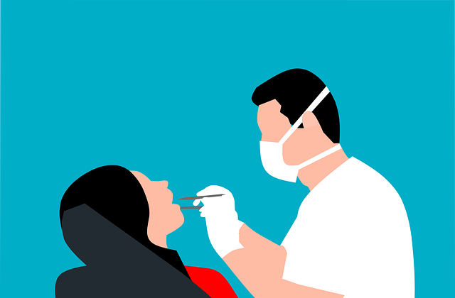 Read more about the article 5 Guide to Taking Care of a Difficult Dental Patient