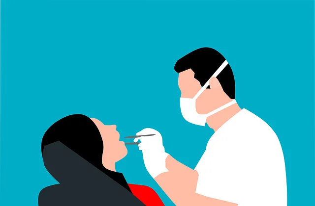 Read more about the article 5 Guide to Taking Care of a Difficult Dental Patient