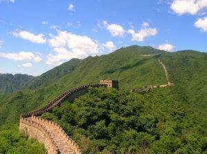 Read more about the article List of Places to Visit in Beijing