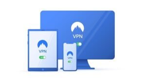 Read more about the article 7 Main Features and Functions of a VPN