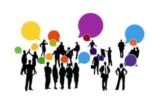 Read more about the article 10 Best Tips to Improve your Communication Skills