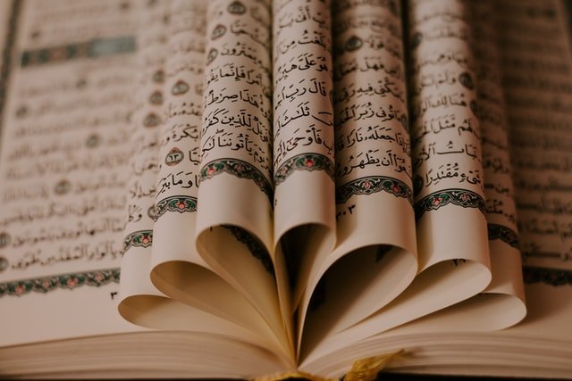 Read more about the article List of Major Arabic Language Spoken Countries