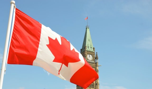 Read more about the article 5 Guide for Beginners to Moving to Canada