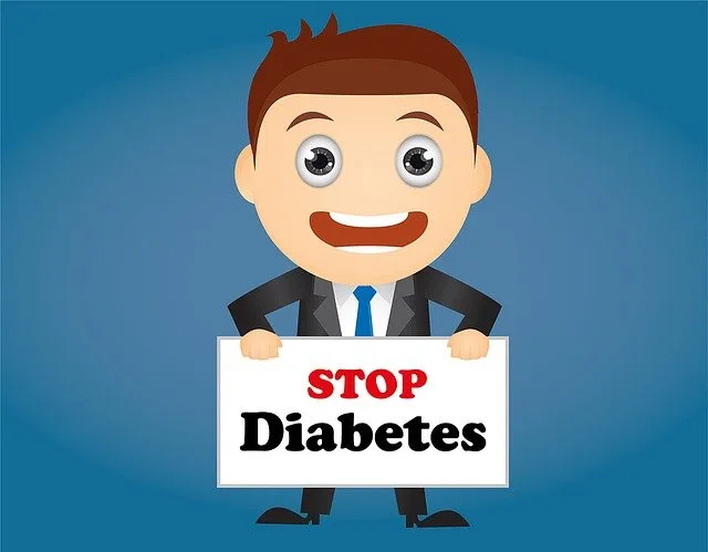 Read more about the article 10 Common Signs of Diabetes In Children