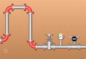 Read more about the article 10 Tips on How to Avoid Plumbing Emergencies