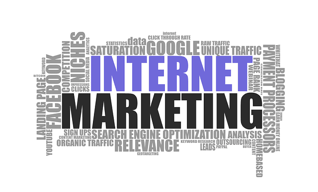 Read more about the article 7 Benefits of Digital Marketing as a Marketing Strategy