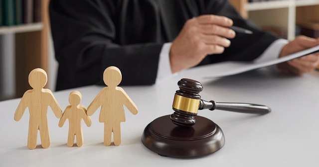 Read more about the article 10 Guide on How to Start a Family Law Business