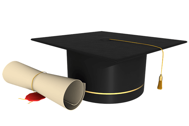 Read more about the article 5 Writing Services to Help You Get Into University