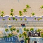 5 Fun Florida Road Trips to Add to Your To-Do List