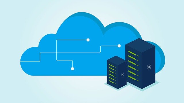 Read more about the article 5 Pillars of Cloud Security