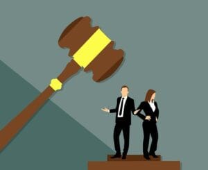 divorce-law