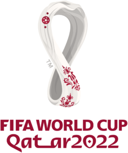 fifa world cup 2022